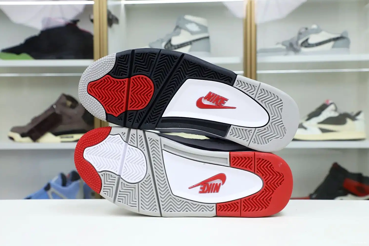 se what retro the4 Air Kimikick Jordan4 Jordan 0721